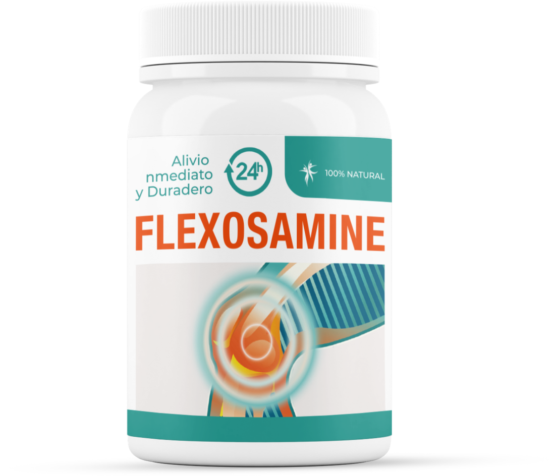 Flexosamine